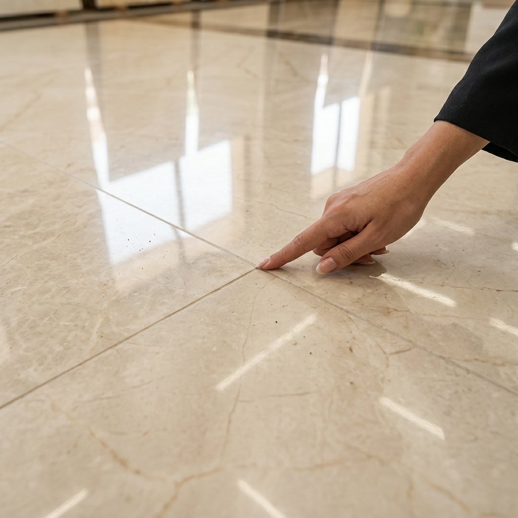 Marble-Way-Group-001