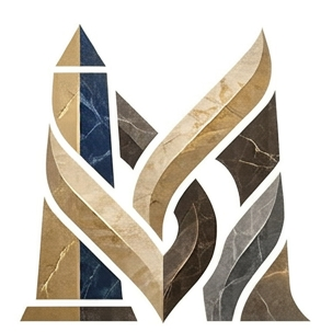 Marble Way Group