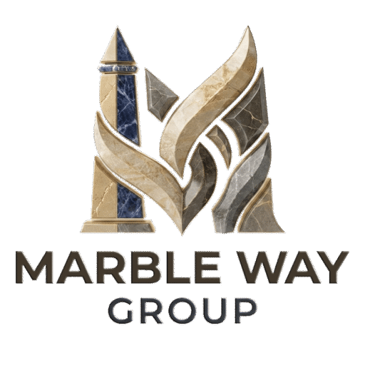 Marble-way-Group-logo-png