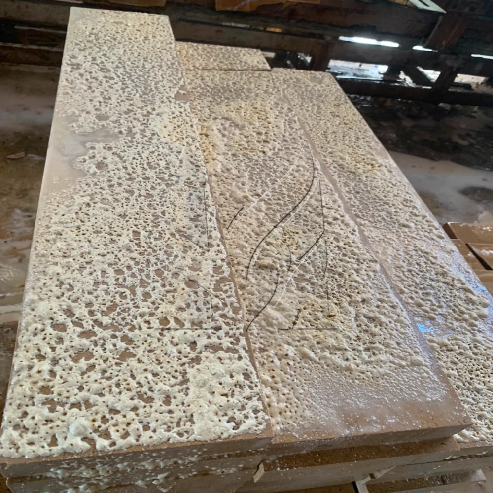acid-marble-way-group-egyptian-marble