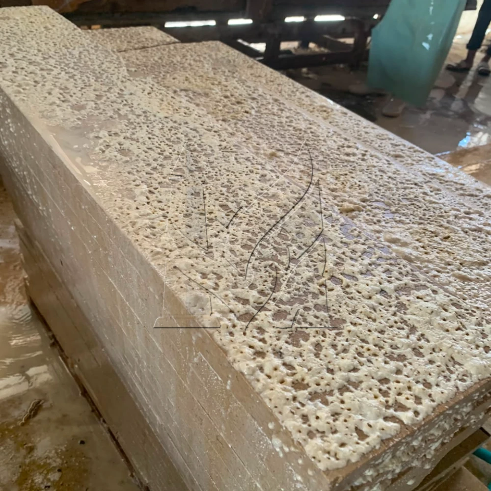 acid-marble-way-group-egyptian-marble