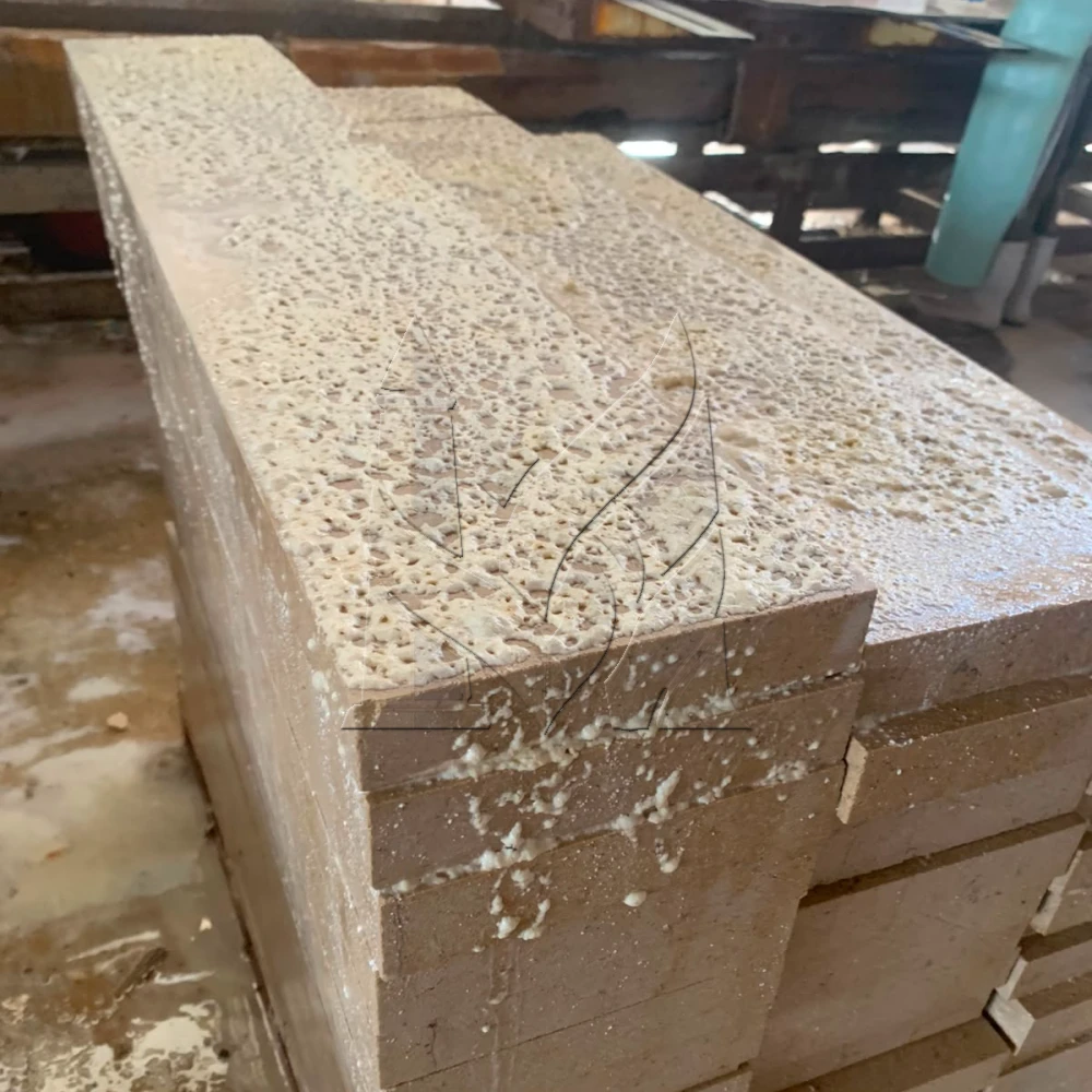 acid-marble-way-group-egyptian-marble