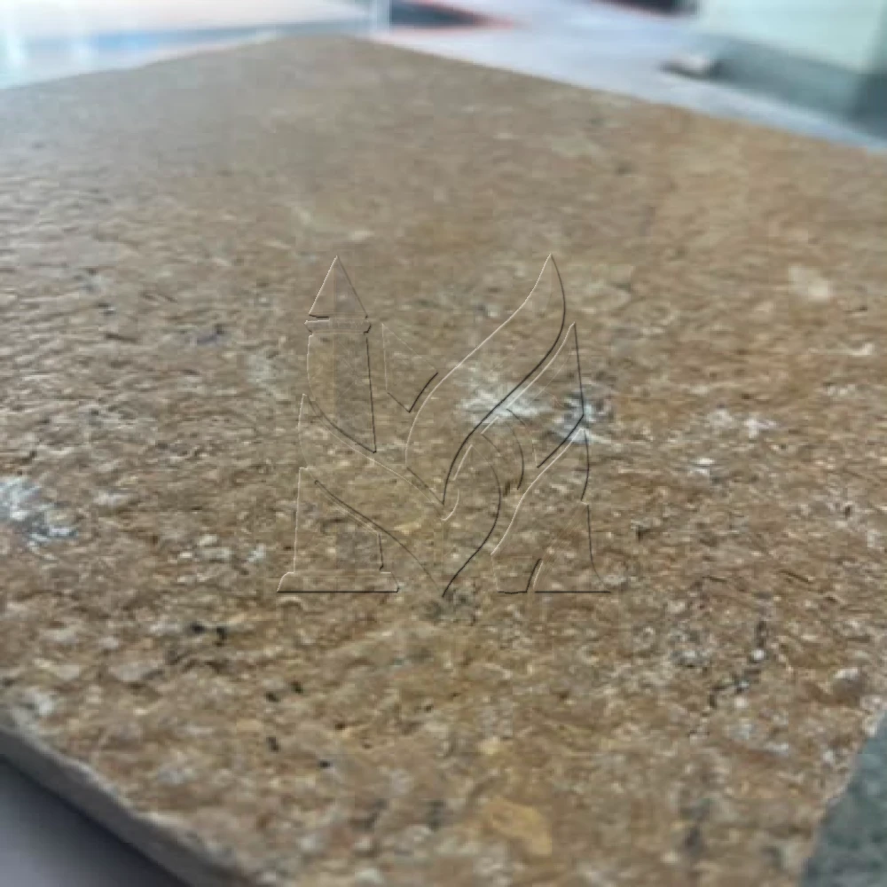 acid-marble-way-group-egyptian-marble