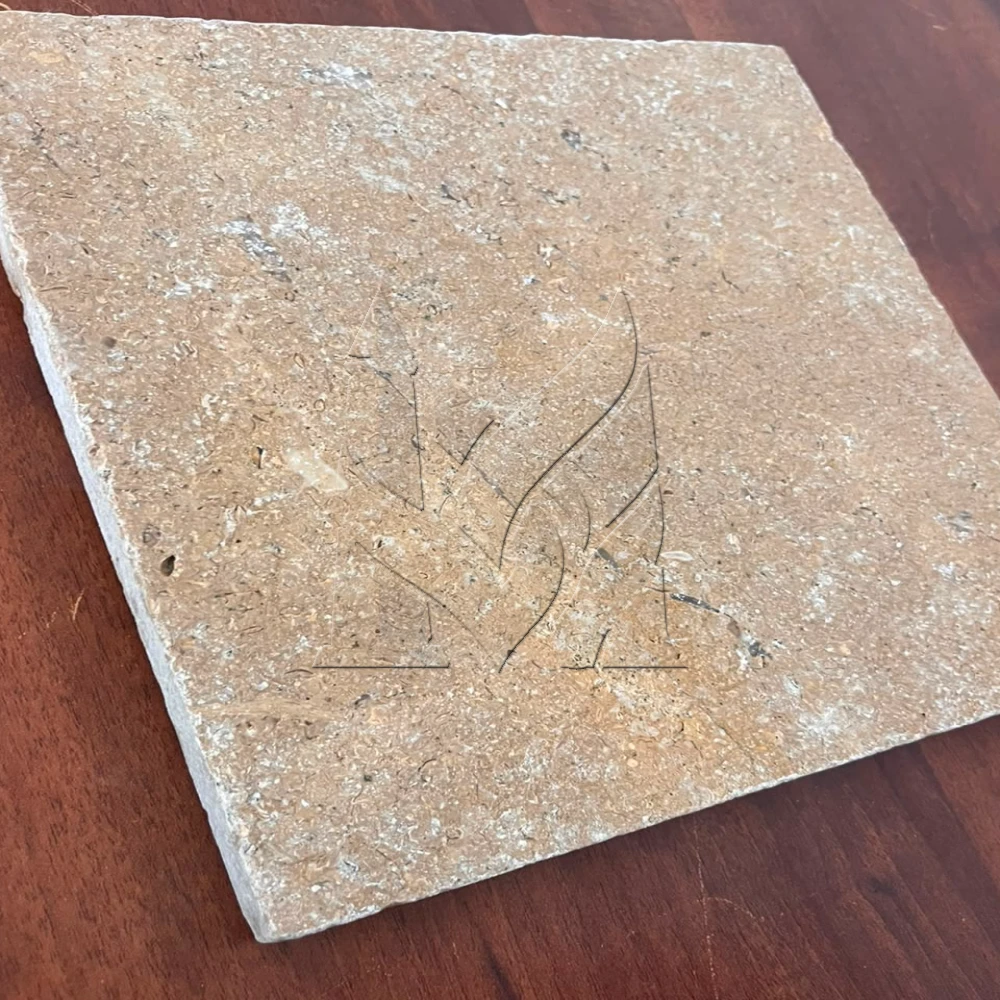 acid-marble-way-group-egyptian-marble