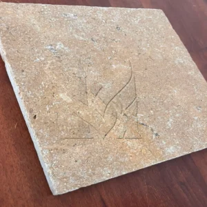acid-marble-way-group-egyptian-marble