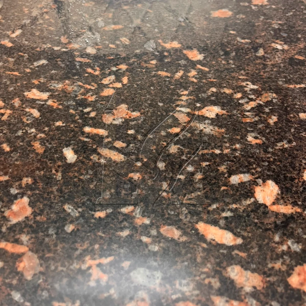 black-aswan-marble-way-group-egyptian-granite