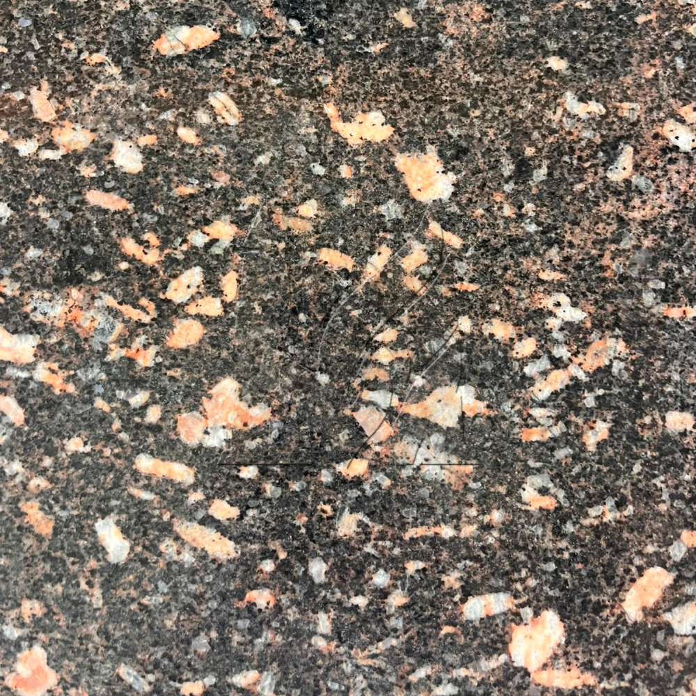 black-aswan-marble-way-group-egyptian-granite