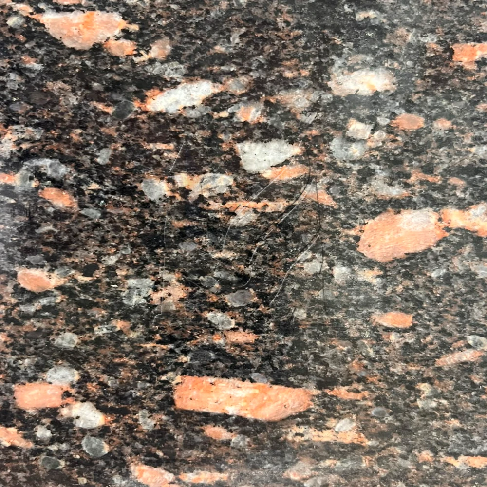 black-aswan-marble-way-group-egyptian-granite