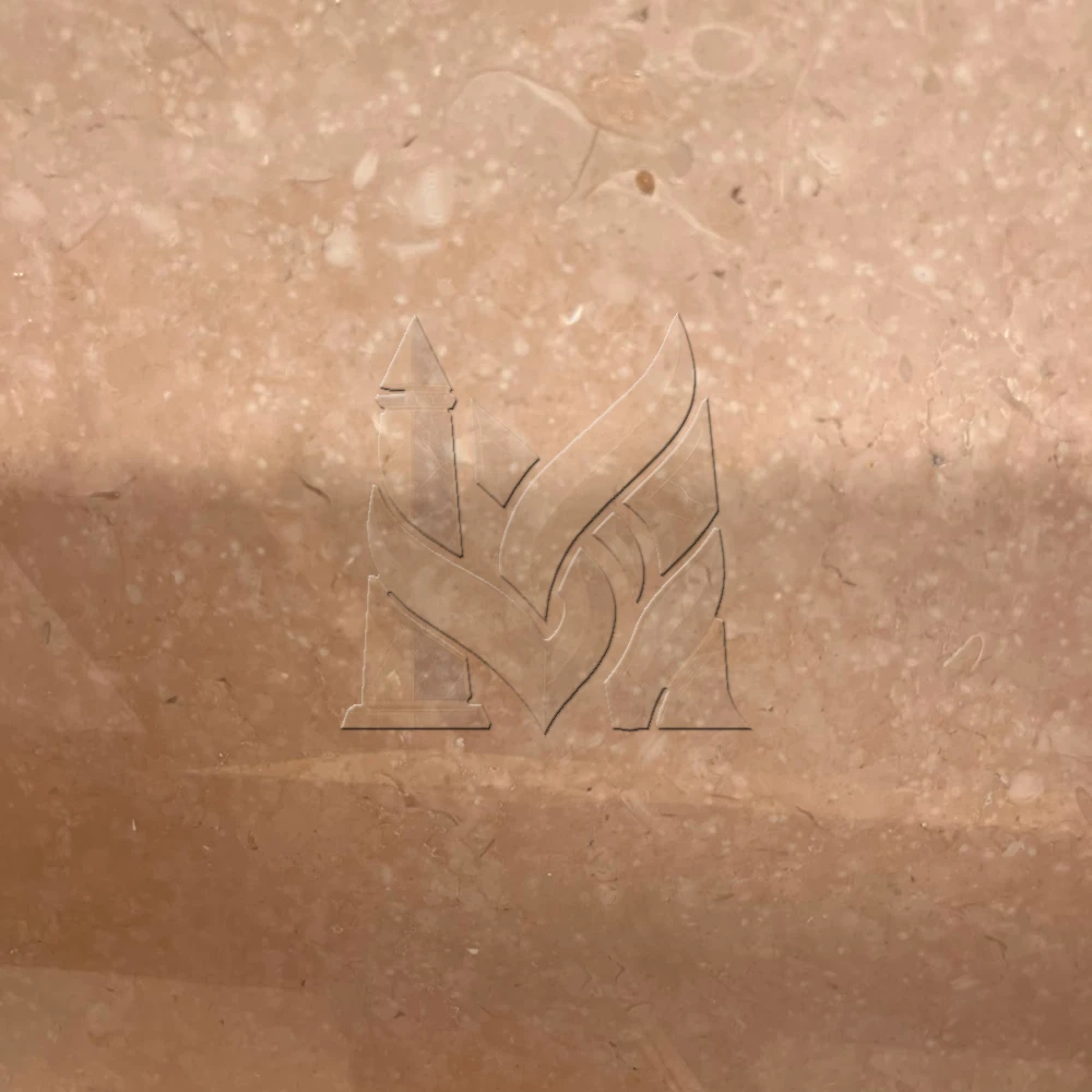 brushed-marble-way-group-egyptian-marble