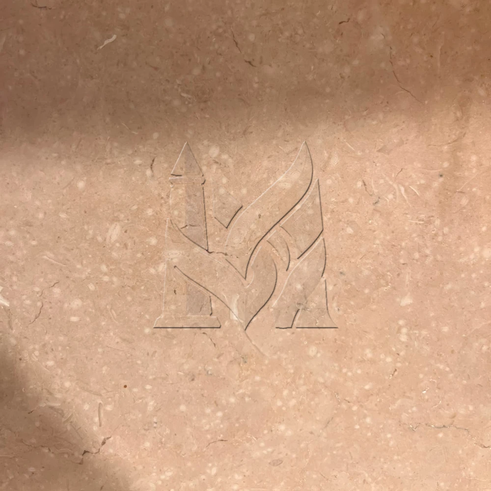 brushed-marble-way-group-egyptian-marble