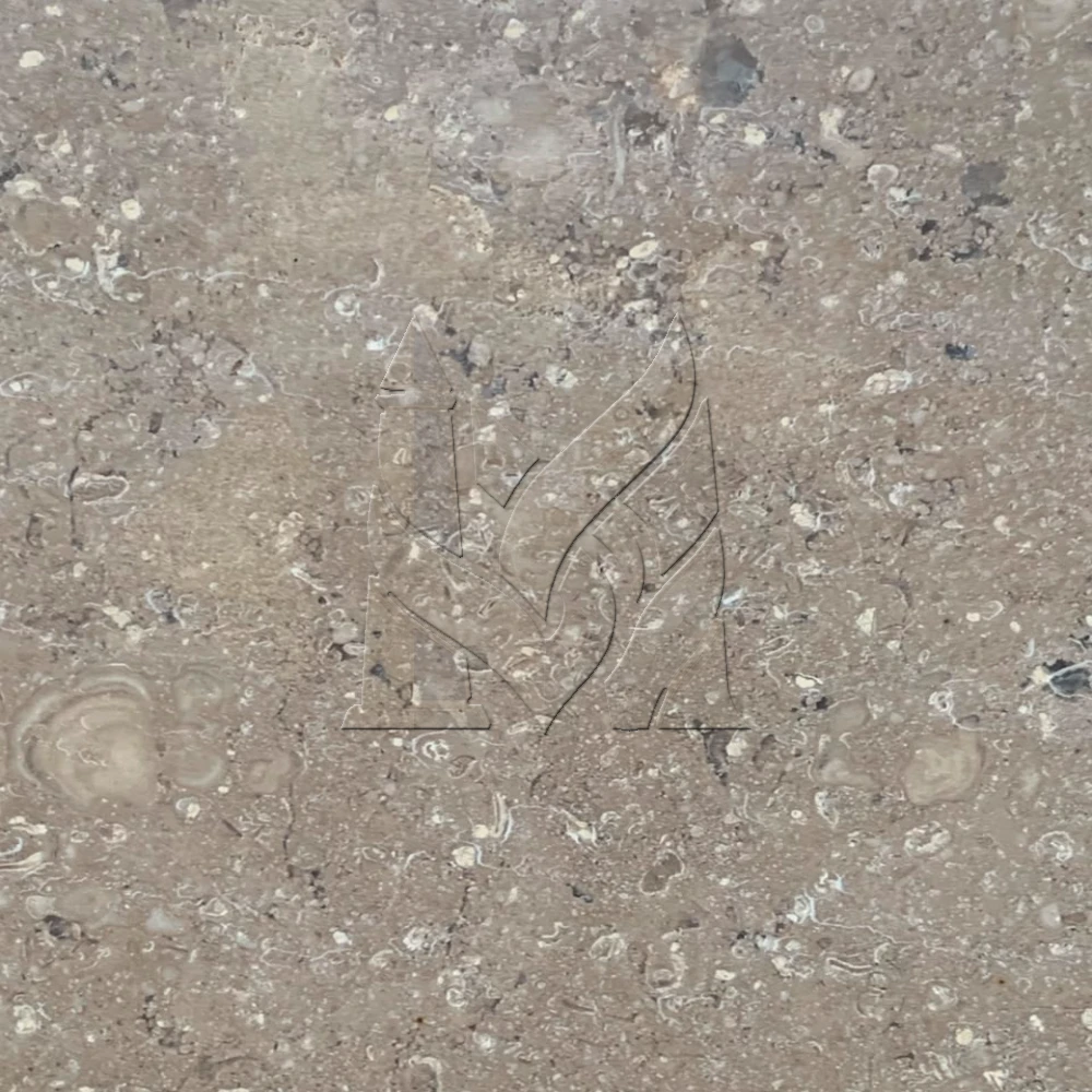 brushed-marble-way-group-egyptian-marble