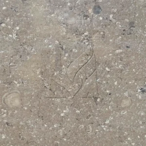 brushed-marble-way-group-egyptian-marble