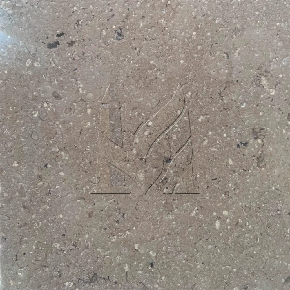 brushed-marble-way-group-egyptian-marble