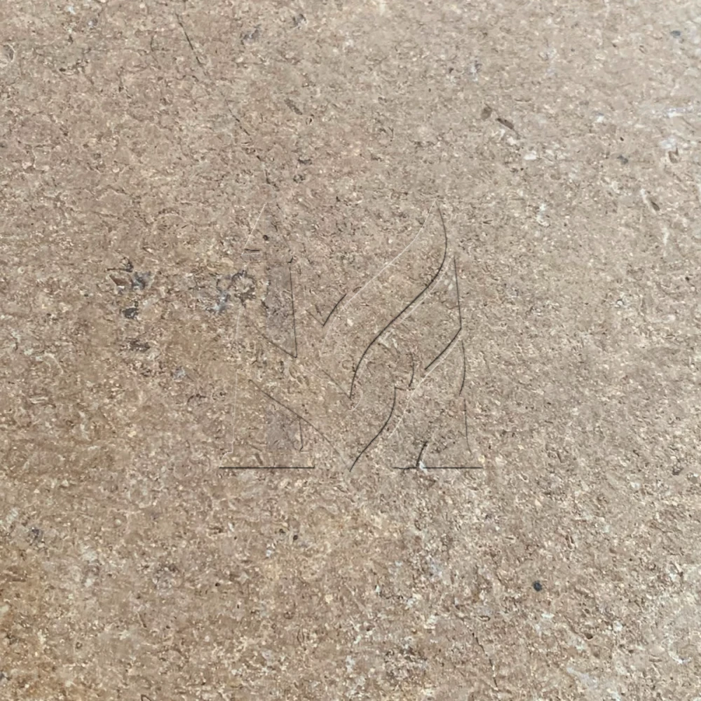 brushed-marble-way-group-egyptian-marble