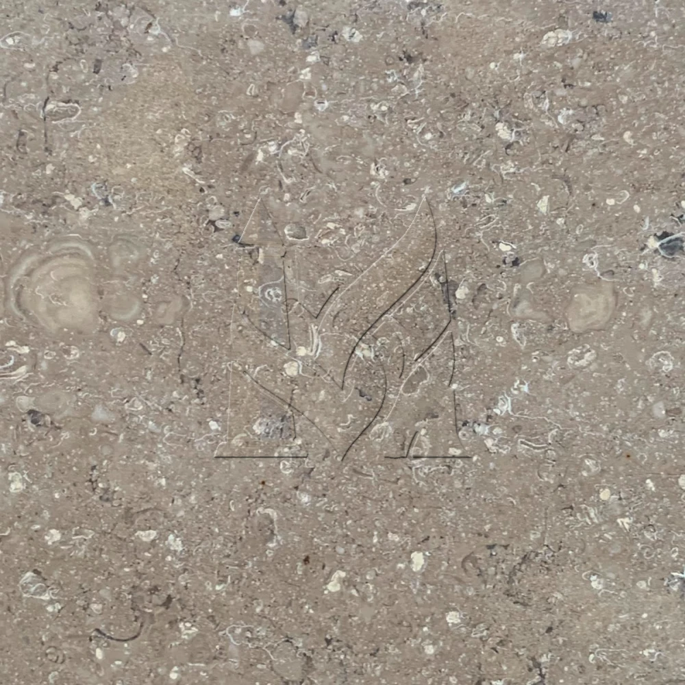 brushed-marble-way-group-egyptian-marble