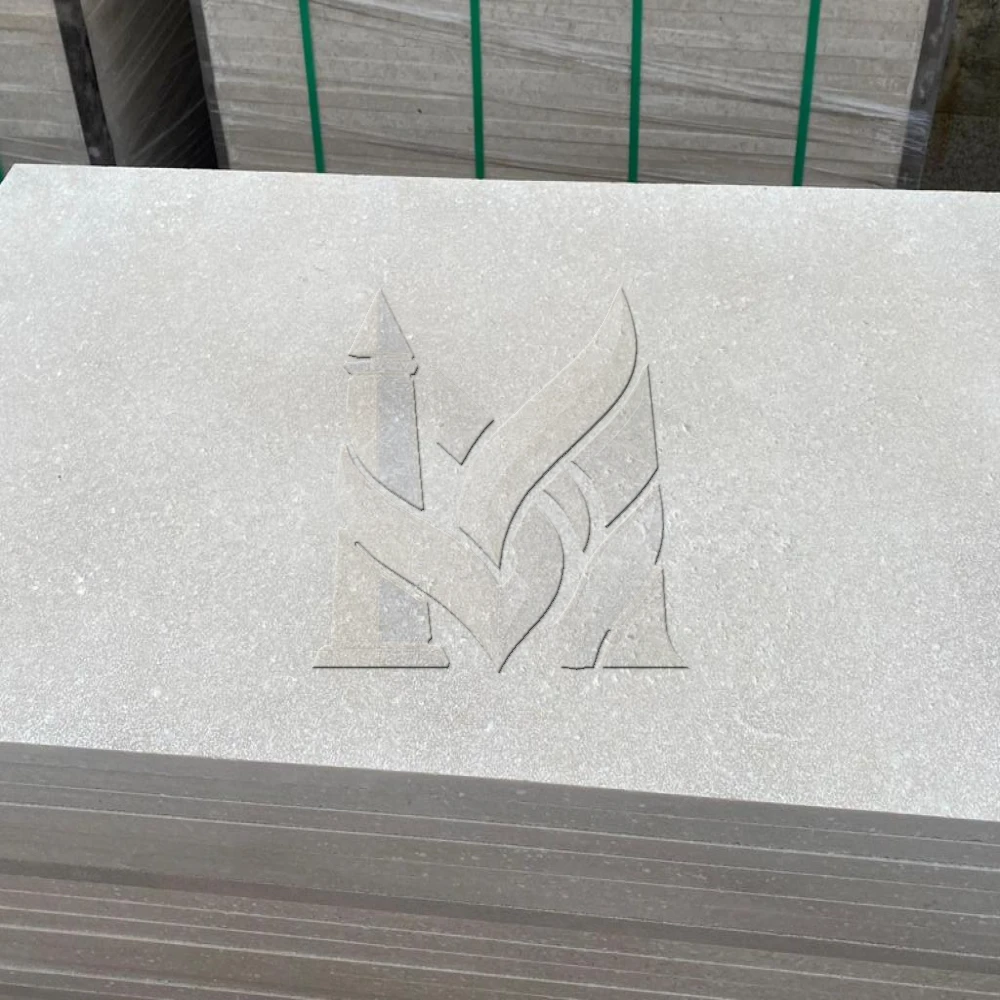 brushed-marble-way-group-egyptian-marble
