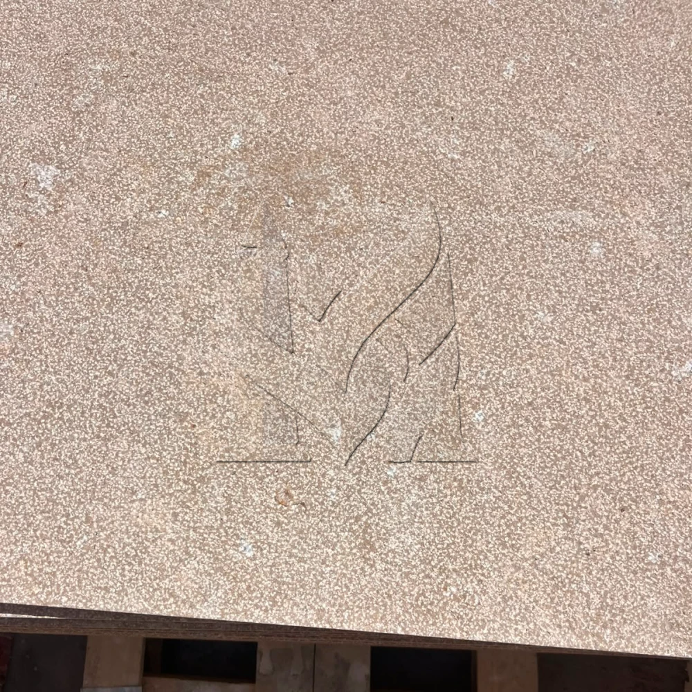 bush-hammer-marble-way-group-egyptian-marble