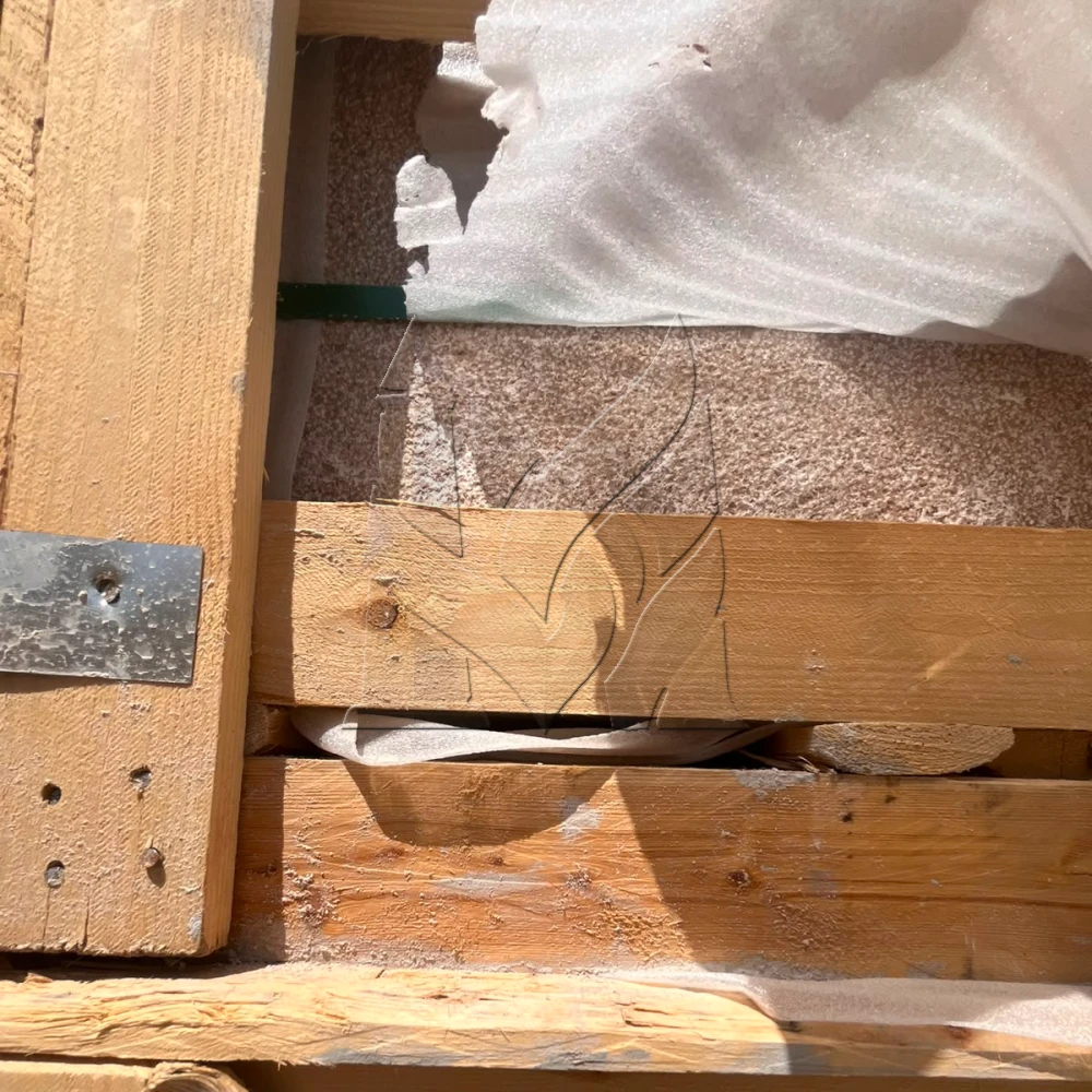 bush-hammer-marble-way-group-egyptian-marble