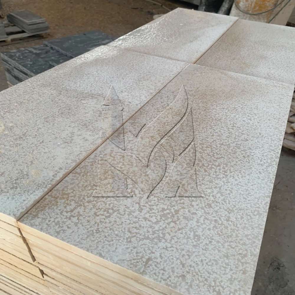 bush-hammer-marble-way-group-egyptian-marble