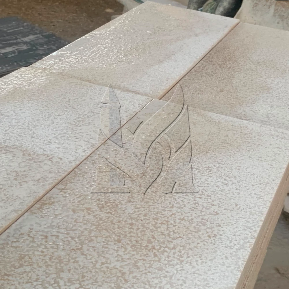 bush-hammer-marble-way-group-egyptian-marble