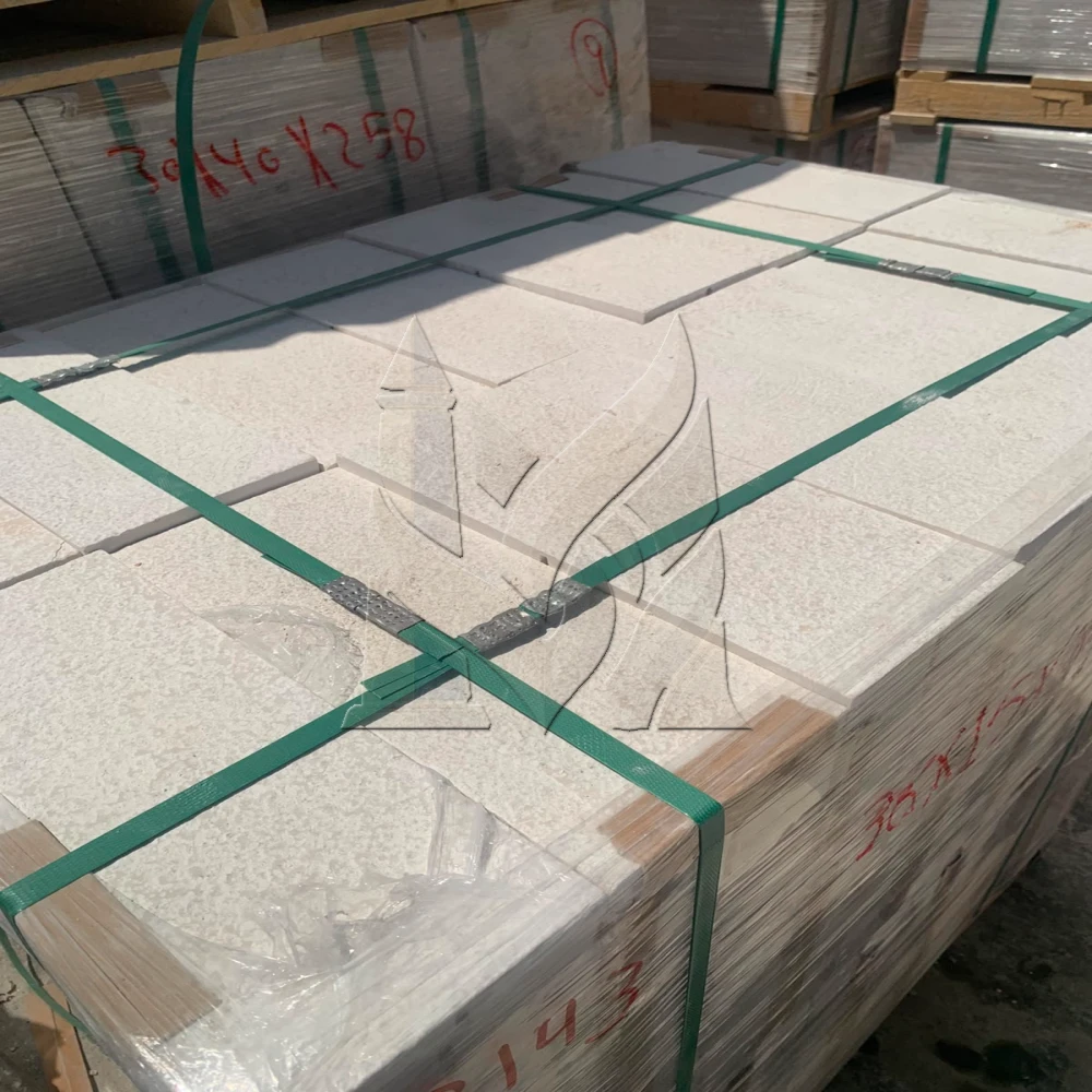 bush-hammer-marble-way-group-egyptian-marble