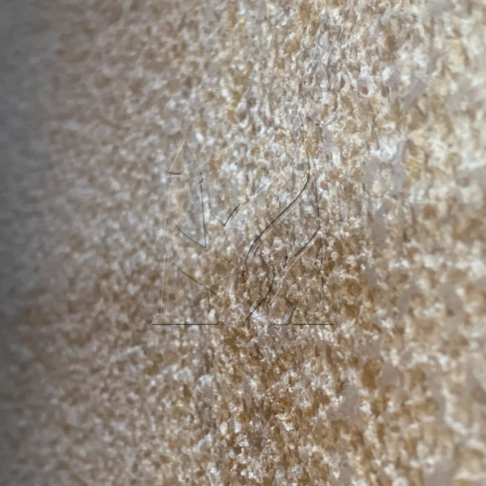 bush-hammer-marble-way-group-egyptian-marble