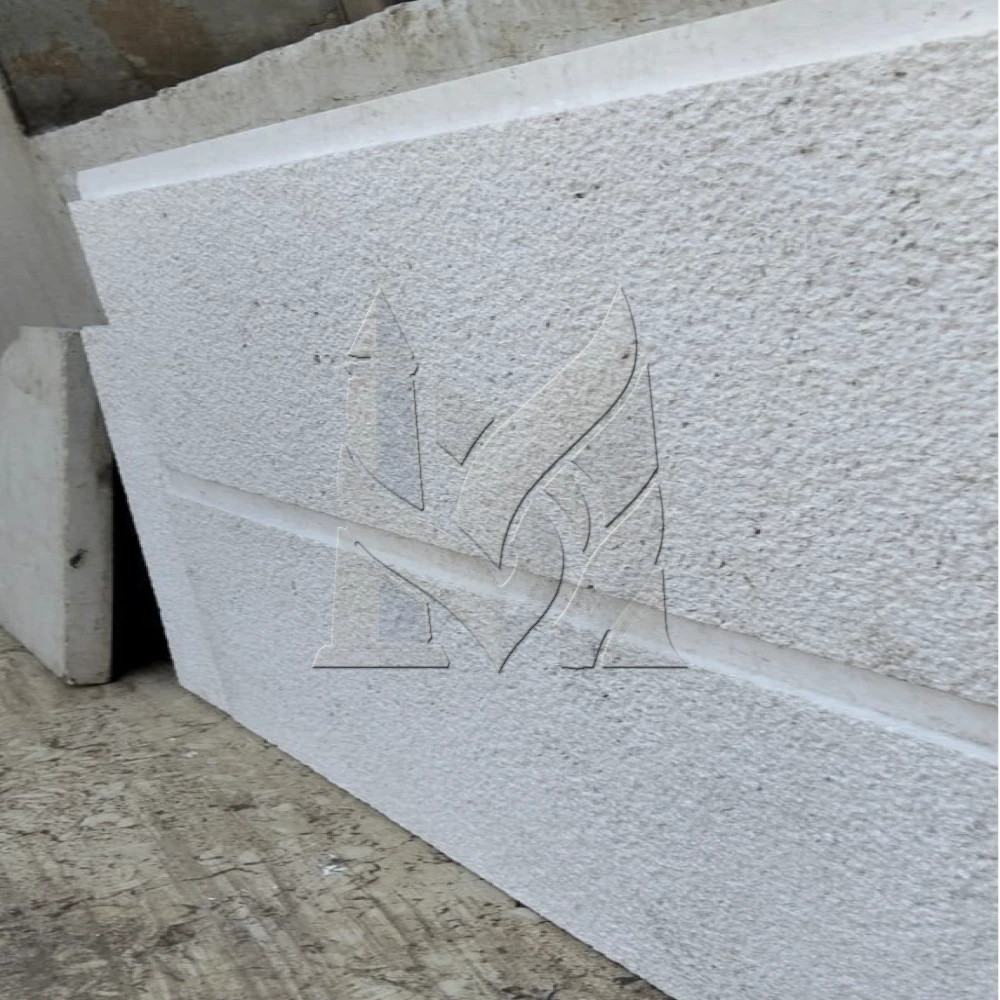 bush-hammer-marble-way-group-egyptian-marble
