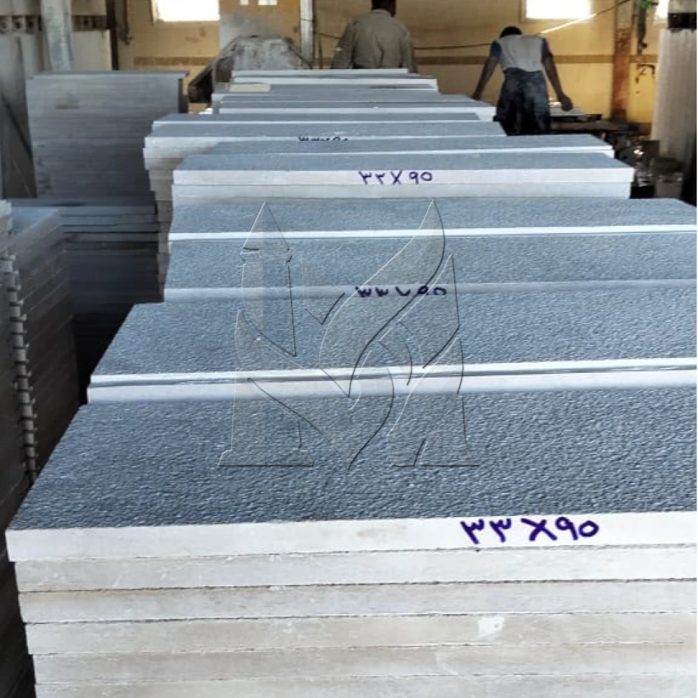 bush-hammer-marble-way-group-egyptian-marble