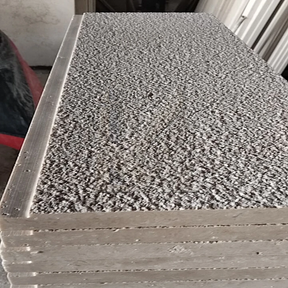 bush-hammer-marble-way-group-egyptian-marble