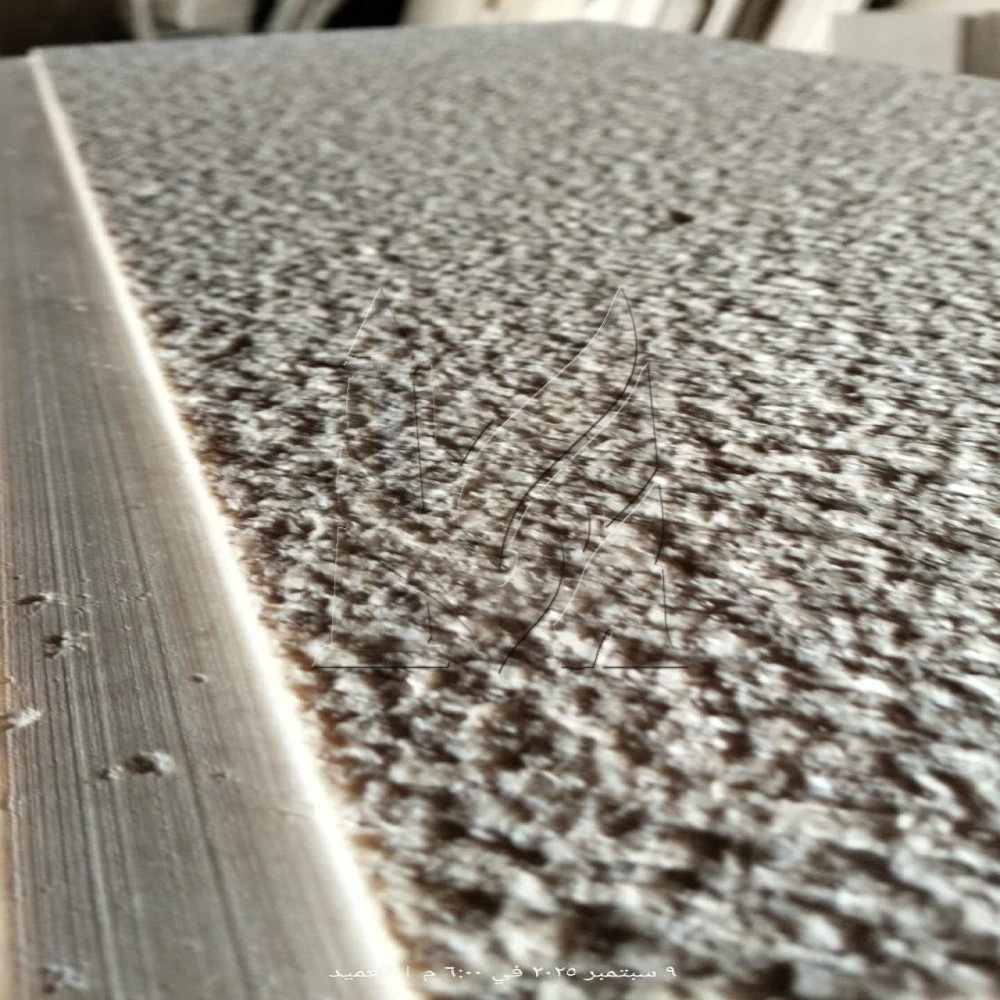 bush-hammer-marble-way-group-egyptian-marble