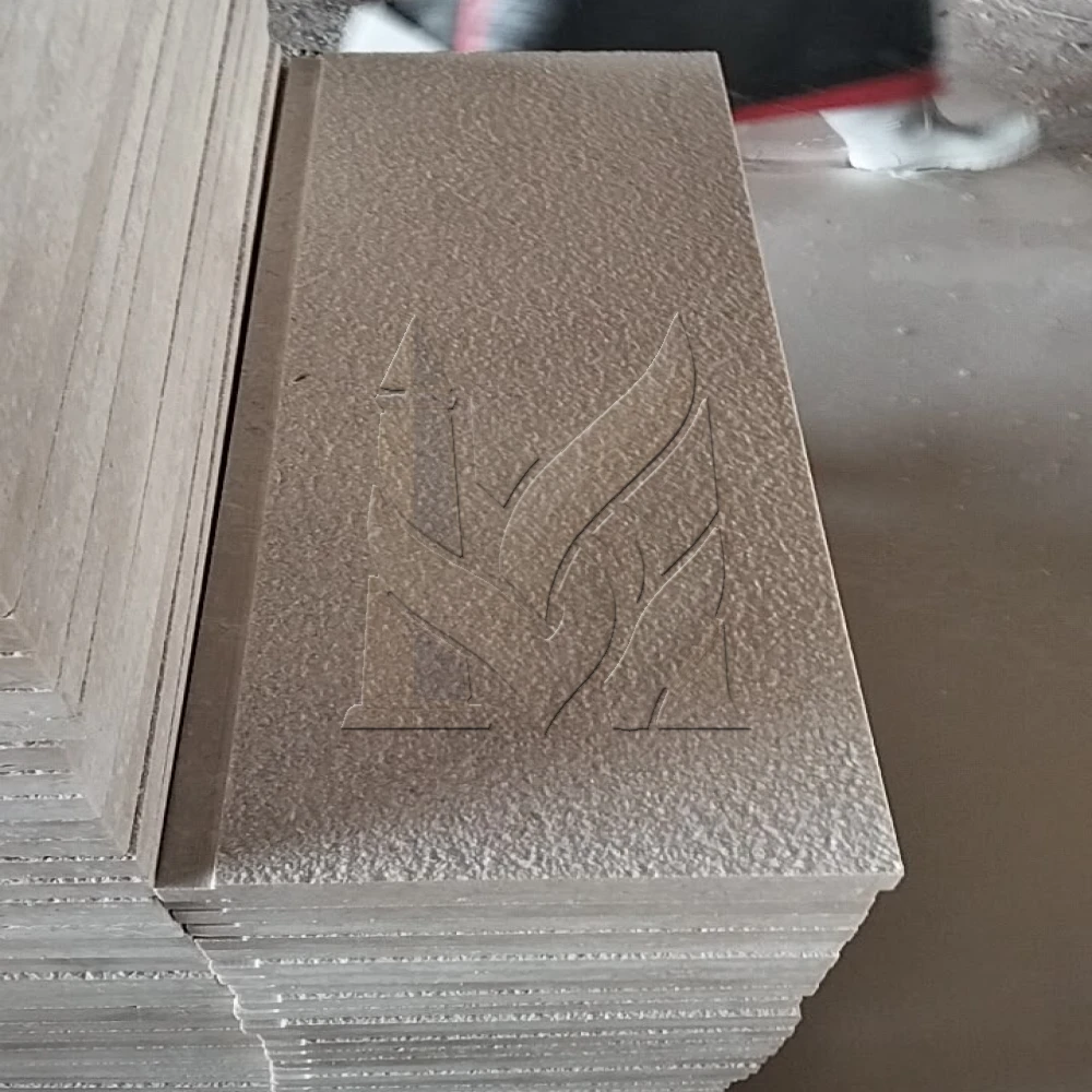 bush-hammer-marble-way-group-egyptian-marble