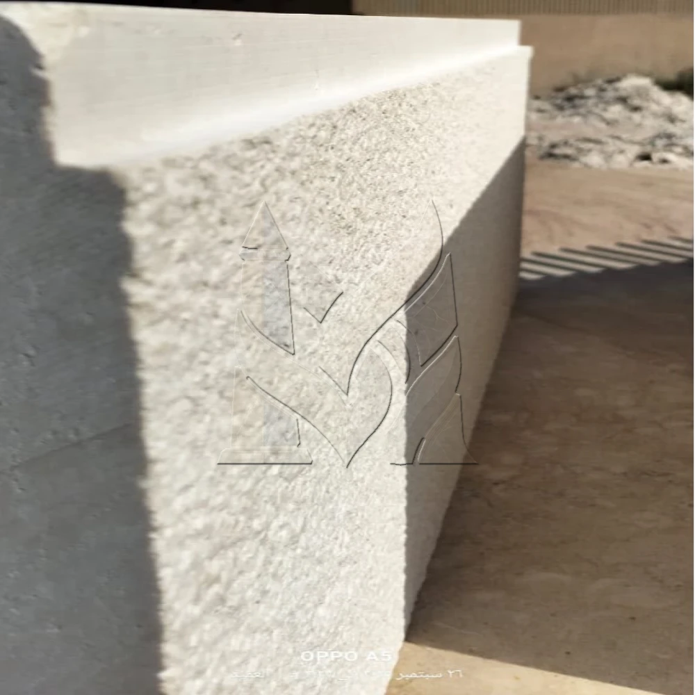 bush-hammer-marble-way-group-egyptian-marble