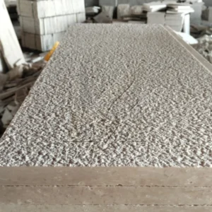 bush-hammer-marble-way-group-egyptian-marble