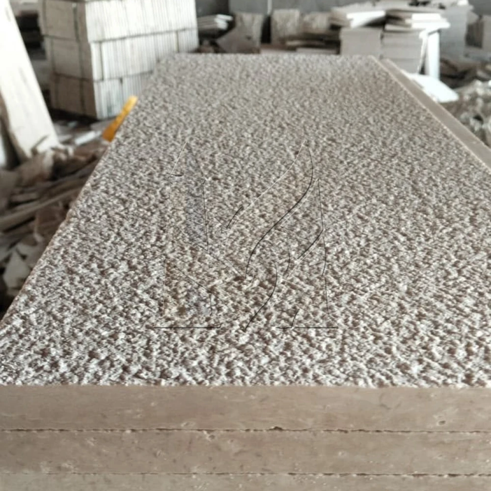bush-hammer-marble-way-group-egyptian-marble