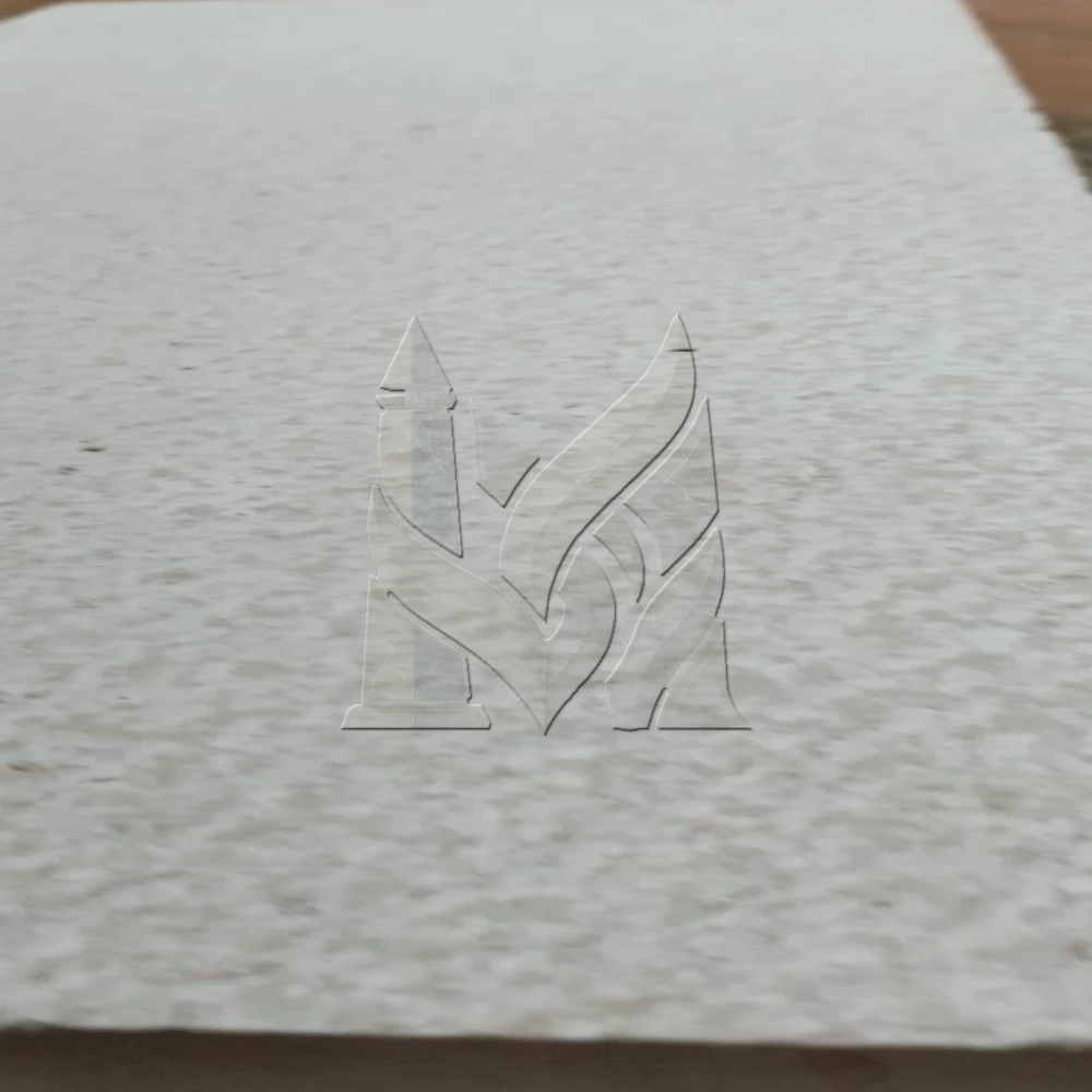 bush-hammer-marble-way-group-egyptian-marble