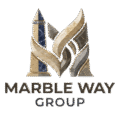 Marble-way-Group-logo-png