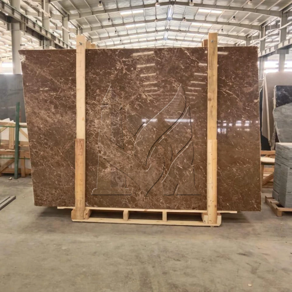 emprador-marble-way-group-egyptian-marble