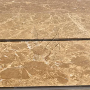 emprador-marble-way-group-egyptian-marble-002