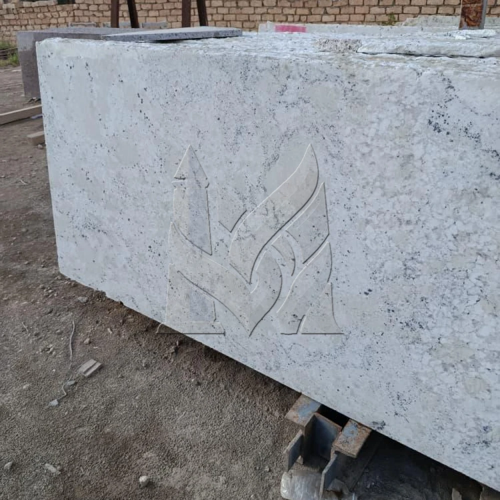 fantastic-white-marble-way-group-egyptian-marble