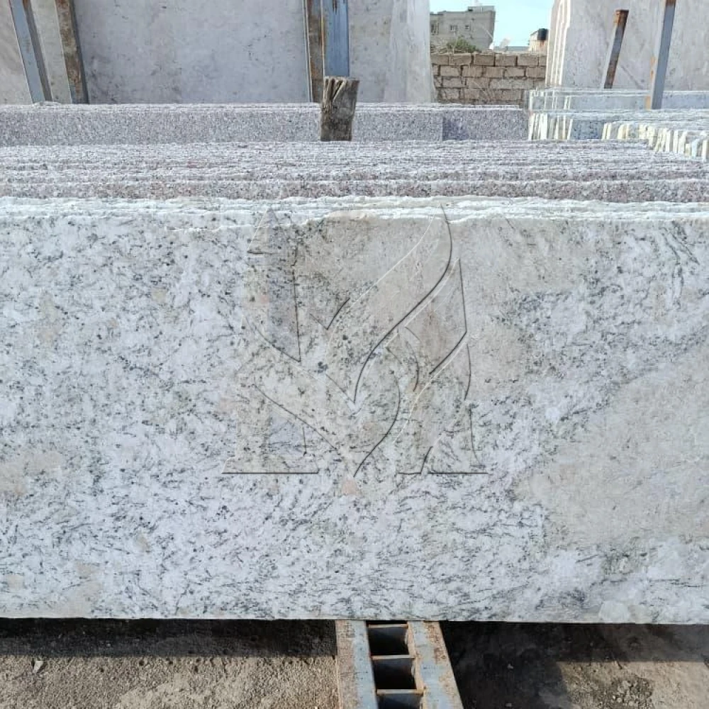 fantastic-white-marble-way-group-egyptian-marble