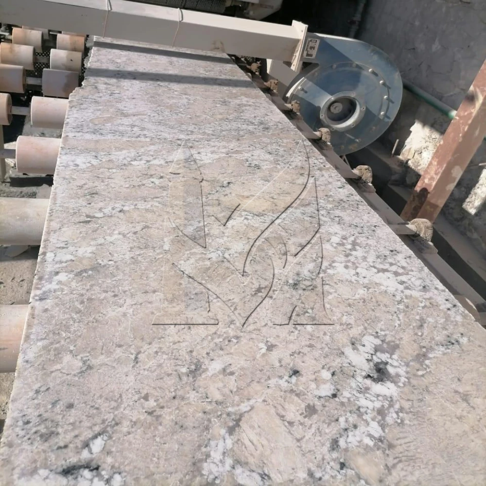 fantastic-white-marble-way-group-egyptian-marble