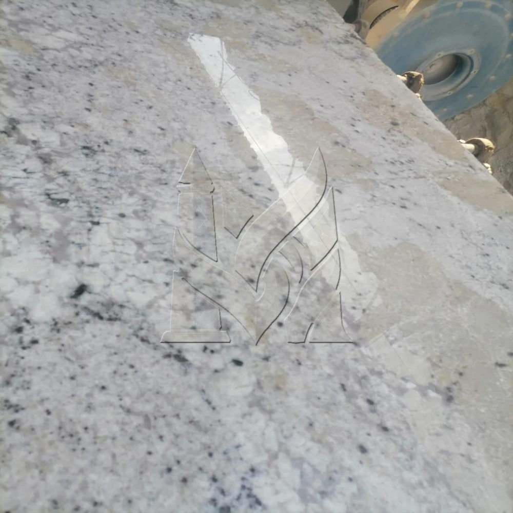 fantastic-white-marble-way-group-egyptian-marble