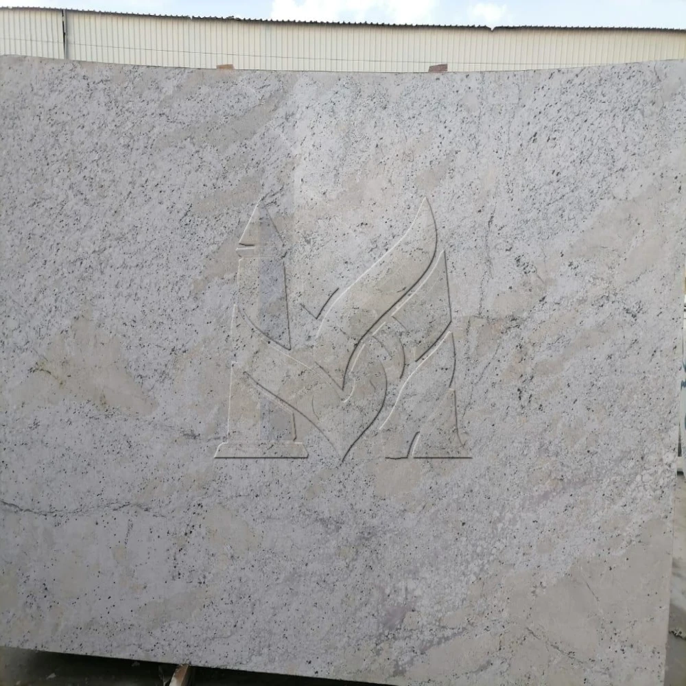 fantastic-white-marble-way-group-egyptian-marble