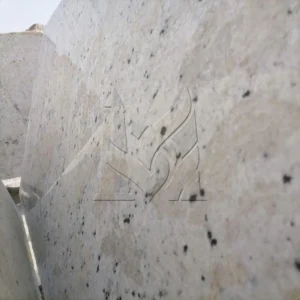 fantastic-white-marble-way-group-egyptian-marble