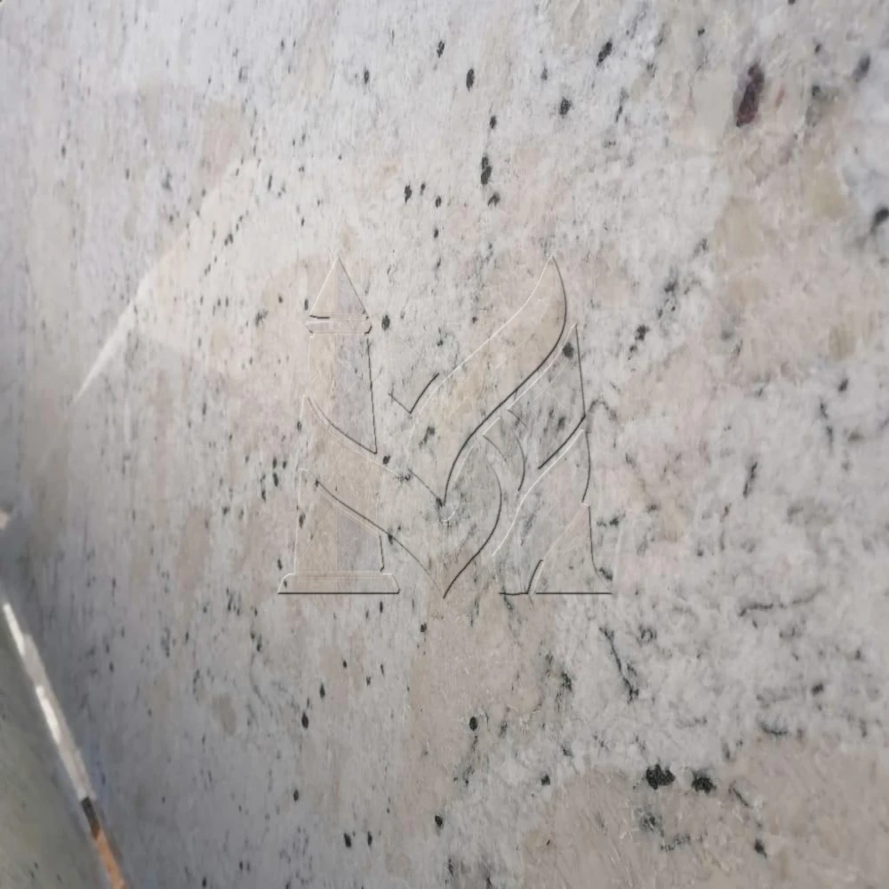 fantastic-white-marble-way-group-egyptian-marble