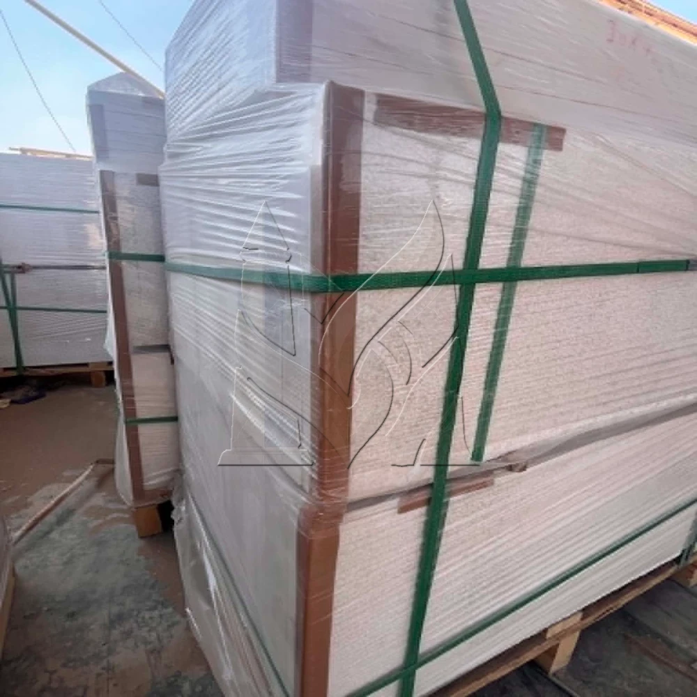 fayrouz-cloud-marble-way-group-egyptian-marble