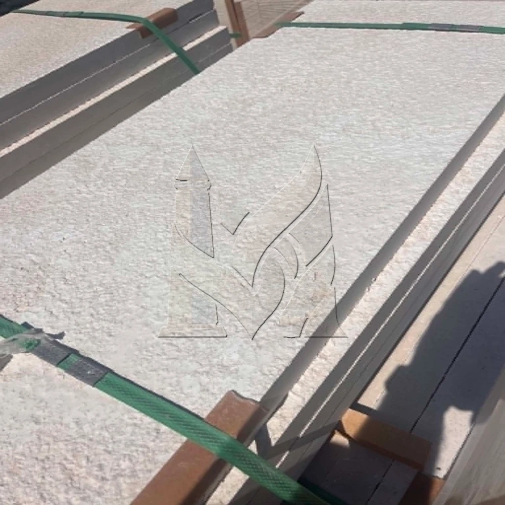 fayrouz-cloud-marble-way-group-egyptian-marble