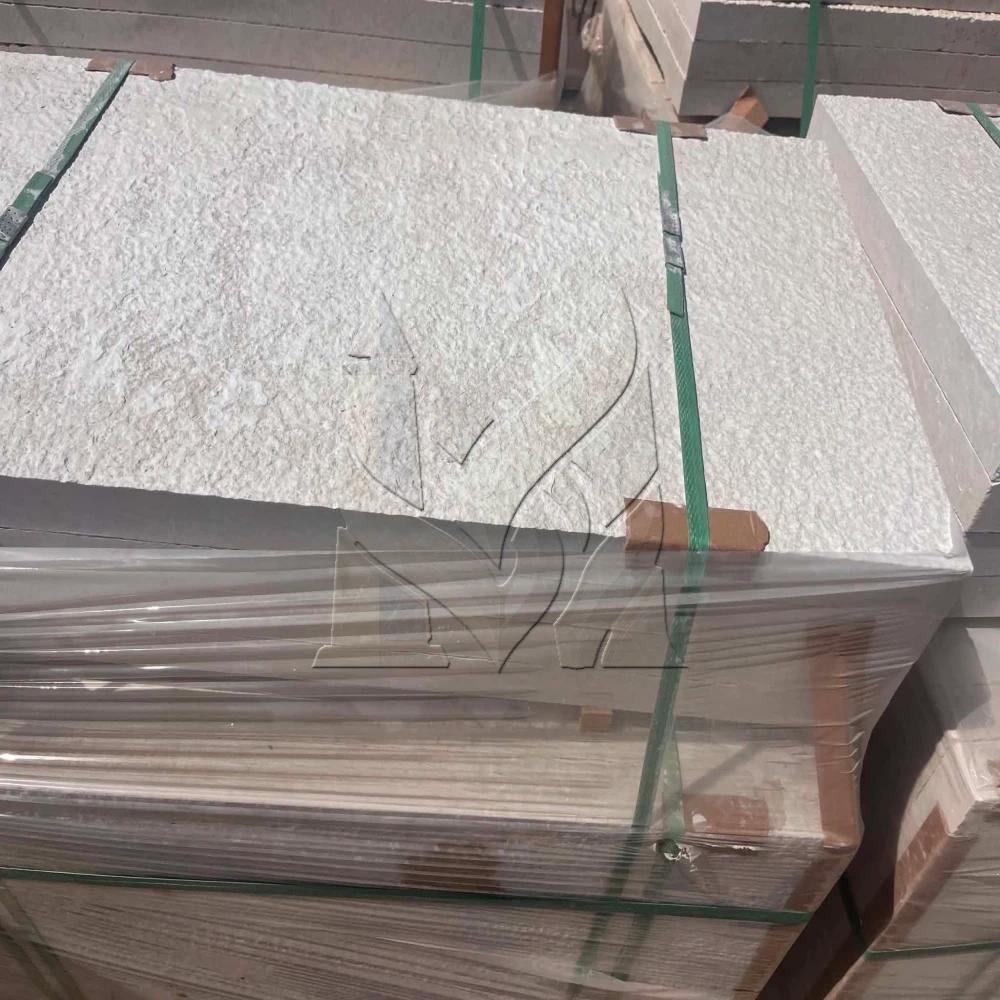 fayrouz-cloud-marble-way-group-egyptian-marble