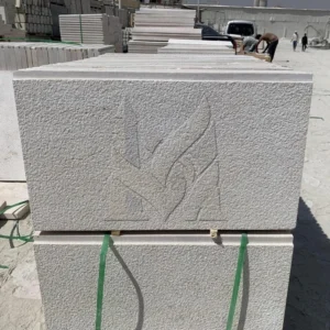 fayrouz-cloud-marble-way-group-egyptian-marble