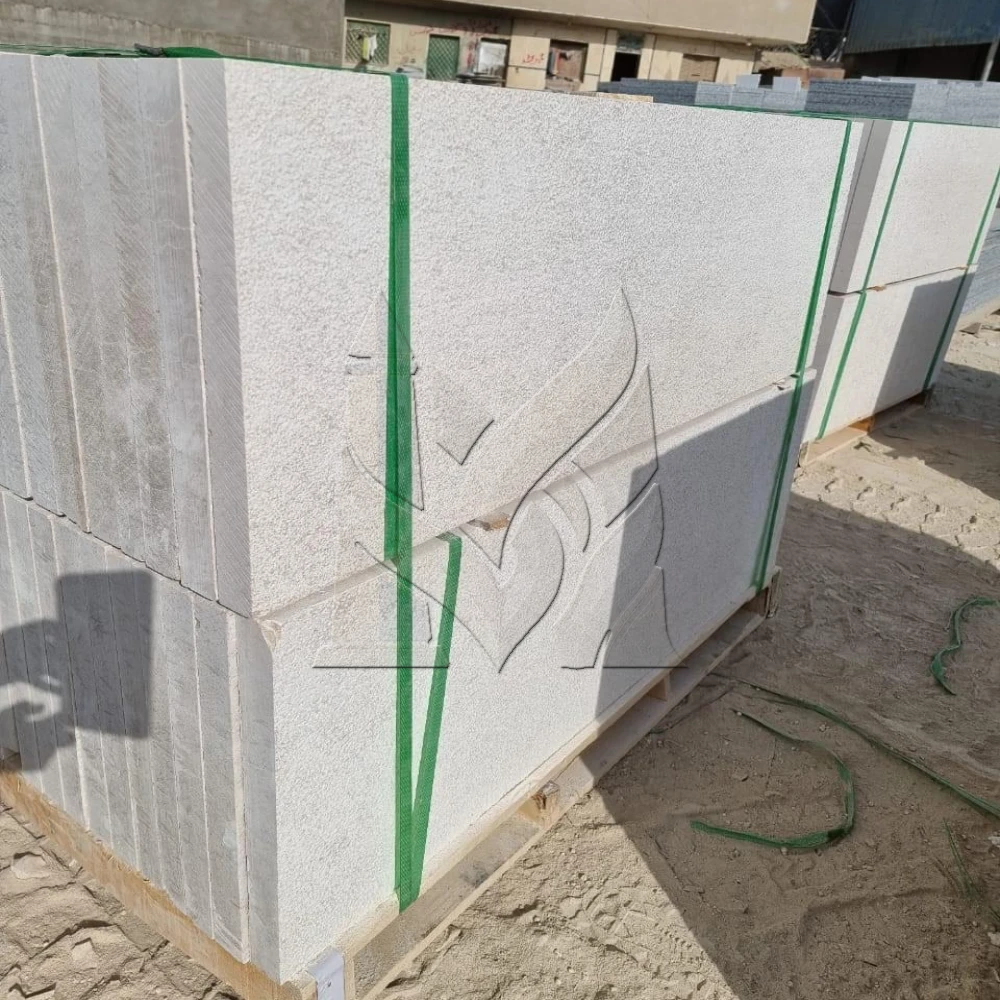 fayrouz-cloud-marble-way-group-egyptian-marble
